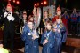 Thumbs/tn_Kinderoptocht 2016 112.jpg